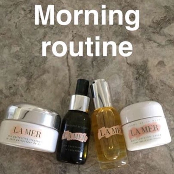 Meet your Posher, Kelly - Picture 4 of 9